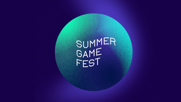Horários das Lives da Summer Game Fest 2025 e Onde Assistir às Transmissões
