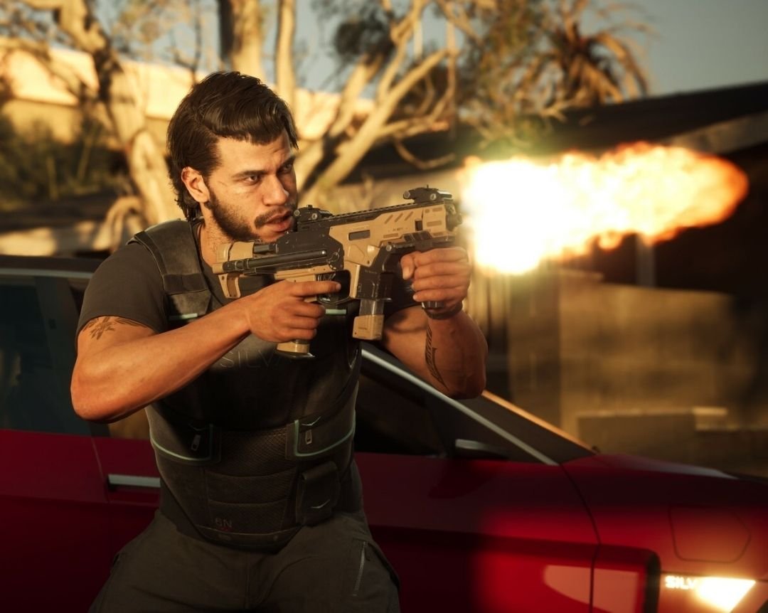 Imagem relacionada aos jogos