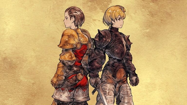 Final Fantasy Tactics Retorna com Ivalice Chronicles: Trailer, Preço e Detalhes do Remaster Clássico