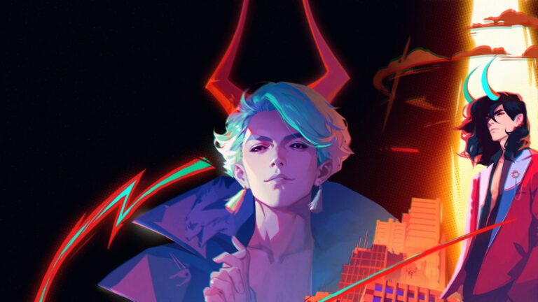 Os 20 Melhores Jogos Indie que Passaram Desapercebidos na Summer Game Fest: Resumo do Day of the Devs