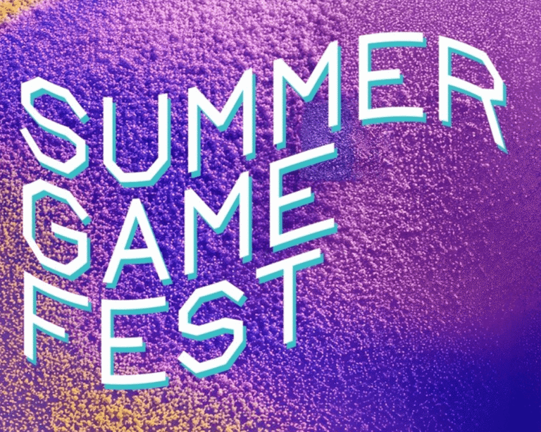 Resumo do Summer Game Fest 2025: Principais Anúncios e Destaques do Evento