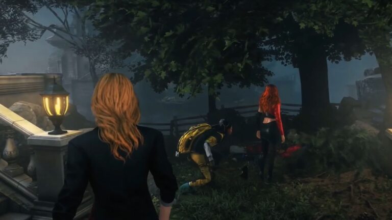 Killer Inn: O novo multiplayer da Square Enix inspirado em ‘Detetive’ e ‘Entre Facas e Segredos’ – Assista ao trailer!