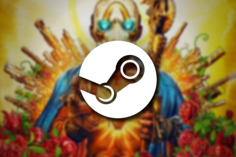 Steam oferece descontos de até 95% em jogos para PC; confira!