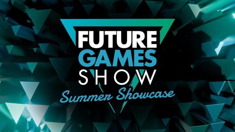 Future Games Show 2025: Resumo dos principais anúncios de jogos do evento