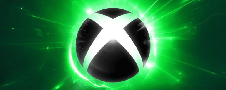 Principais anúncios do Xbox Games Showcase de domingo (8)