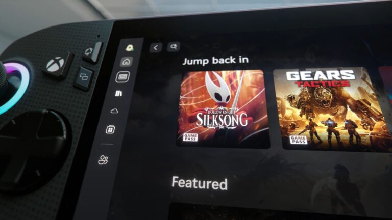 “Hollow Knight Silksong ganha previsão de lançamento no evento do Xbox: é confiável?”