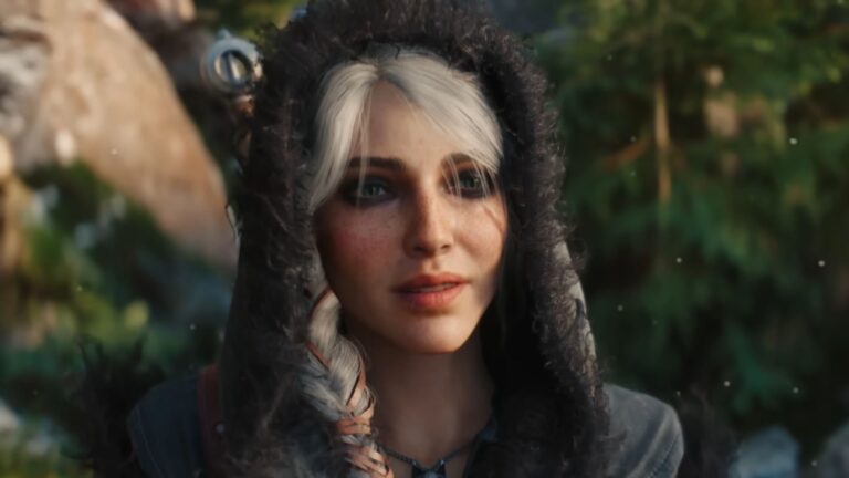 Tudo Sobre a Summer Game Fest: Destaques de Witcher 4 a Resident Evil 9!