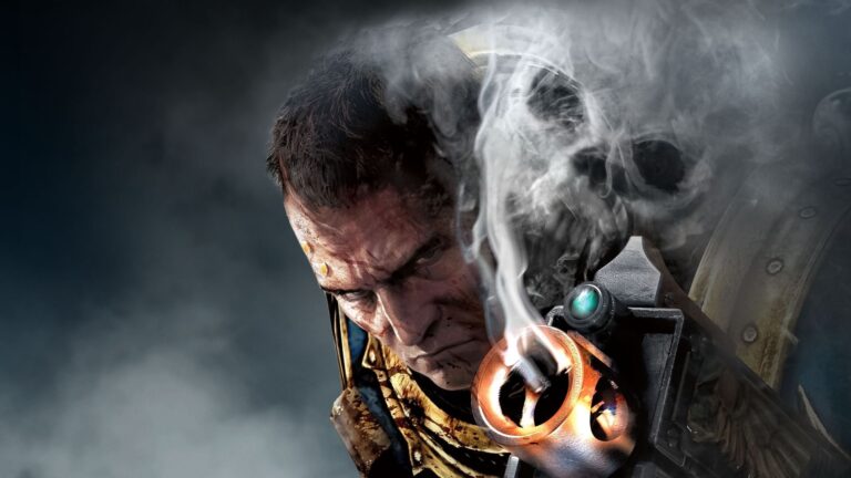 Warhammer 40,000: Review de Space Marine Master Crafted – Uma Boa Experiência, Mas Apenas Isso
