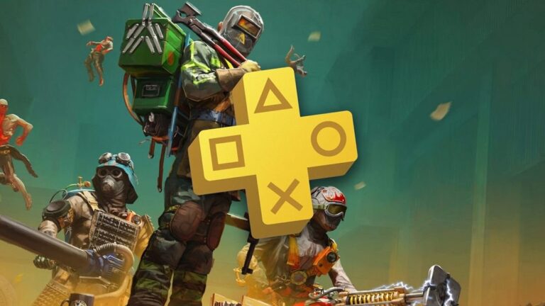 Novos jogos de PS Plus Extra e Deluxe para junho: veja a lista completa!