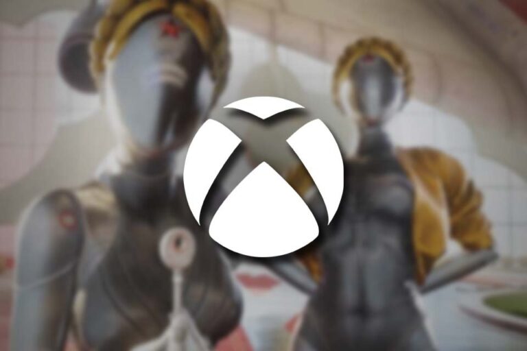 Xbox oferece jogos com até 90% de desconto na Microsoft Store