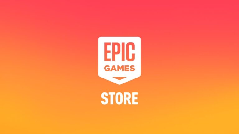 Epic Games disponibiliza novo jogo gratuito a partir de quinta-feira (12)! Garanta já o seu!