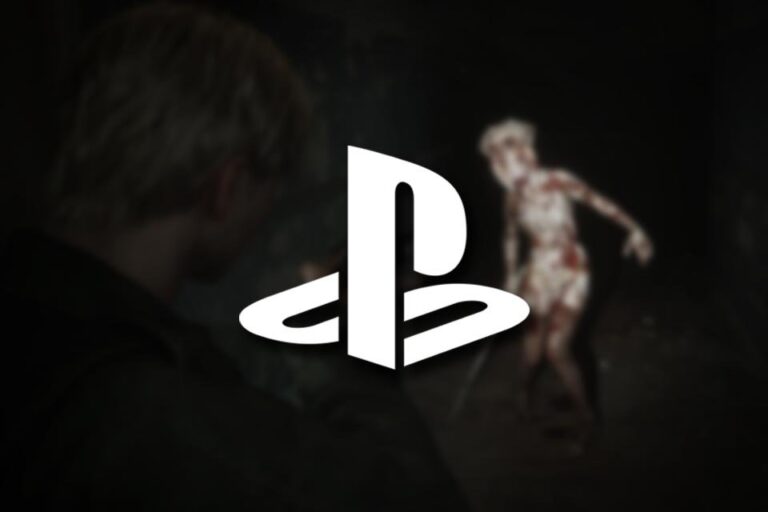 Descontos Imperdíveis na PS Store: Jogos para PS4 e PS5 com Até 90% de Redução