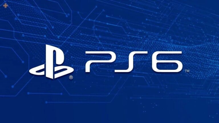 Sony foca no desenvolvimento do PlayStation 6, afirma CEO em entrevista