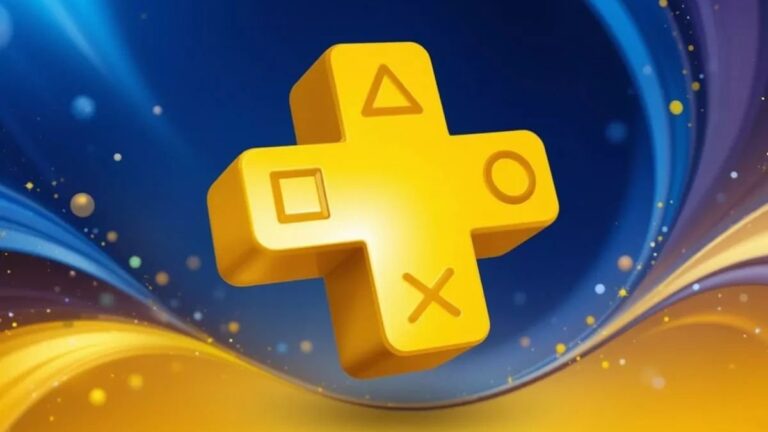 PlayStation deve ajustar continuamente preços do PS Plus para aumentar lucros, afirma CEO