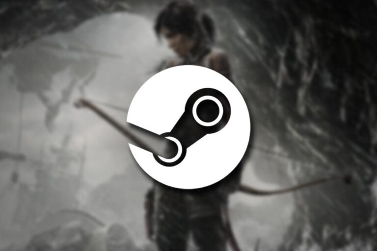 Ofertas imperdíveis: jogos para PC com até 95% de desconto na Steam!