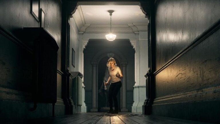 Resident Evil 9, Switch 2 e Recordes: As Principais Notícias de Games da Semana