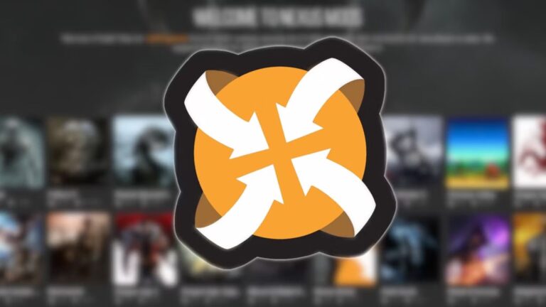 Nexus Mods, o maior site de mods para PC, é vendido após 24 anos de atividade