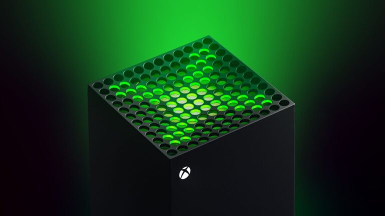 Nova geração de consoles Xbox está a caminho para suceder o Series S e X