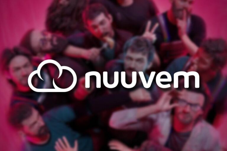 Descontos de até 95% em jogos de PC da Steam na Nuuvem; não perca!
