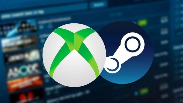 Steam pode chegar ao Xbox: novas mudanças na geração de consoles da Microsoft