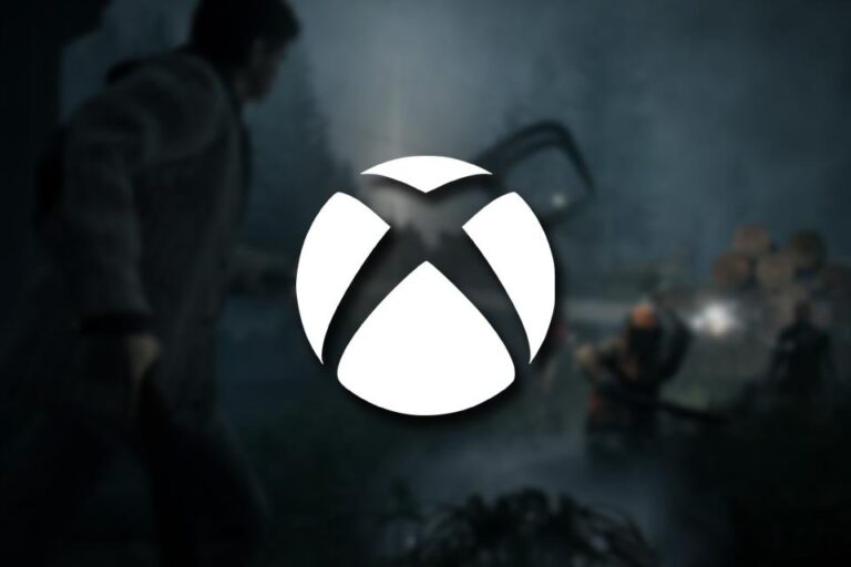 Jogos de Xbox na MS Store com até 90% de desconto: não perca essa oportunidade!