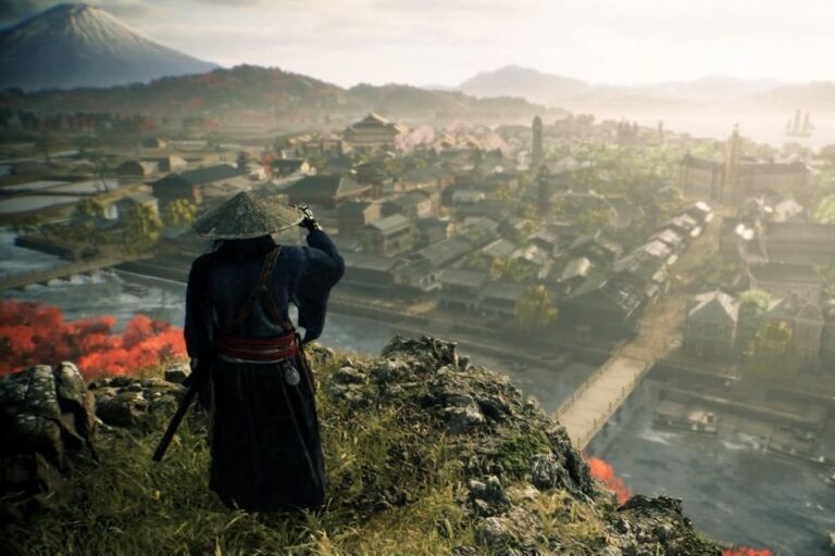 Promoções Imperdíveis de Jogos de PS5 na Amazon: Novidades e Clássicos com Descontos Especiais