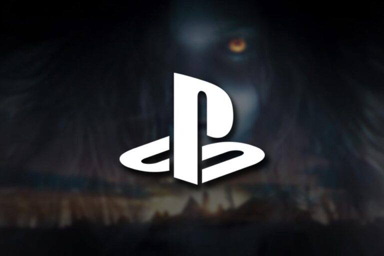 Descontos de até 90% em jogos de PS4 e PS5 na PS Store