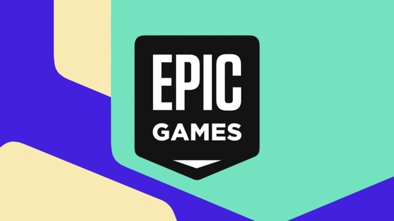 Epic Games Store oferece jogo grátis: aproveite e resgate agora!