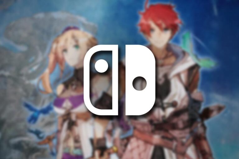 Nintendo: aproveite até 90% de desconto em jogos para Switch na eShop