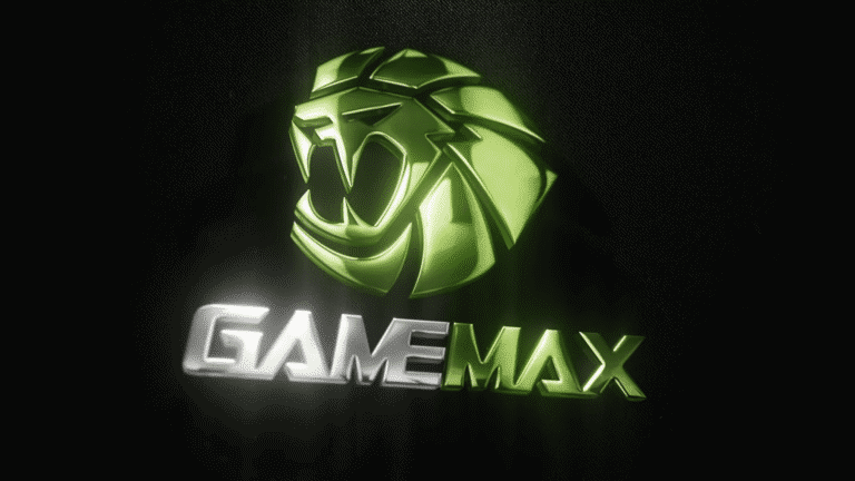 Gamemax é uma marca confiável? Conheça seus produtos acessíveis no Brasil