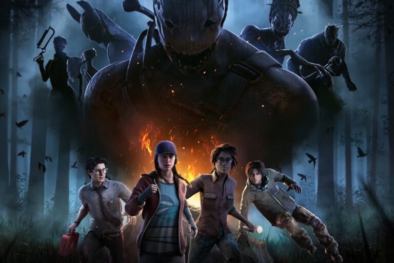 Confira 5 jogos gratuitos para aproveitar no PC, consoles e celulares neste fim de semana