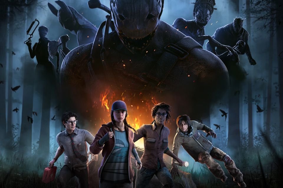 Imagem de jogos gratuitos