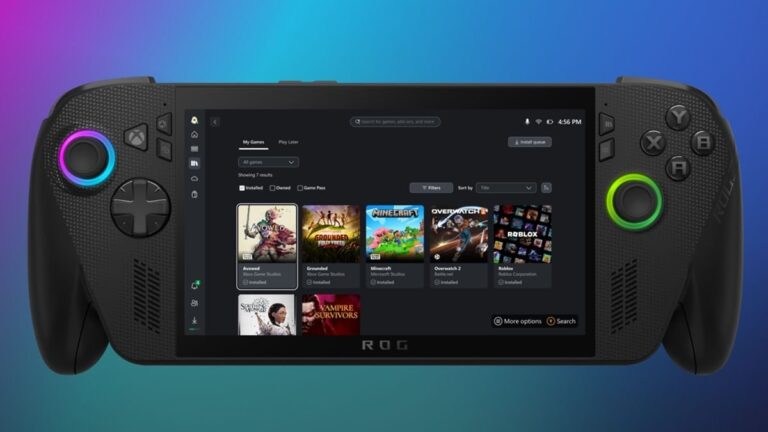 Integração da Steam com o Xbox: Aprenda a Usar a Biblioteca Unificada