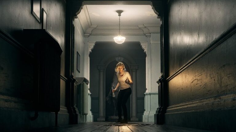 Resident Evil 9 Requiem supera 1 milhão de listas de desejo, confirma Capcom