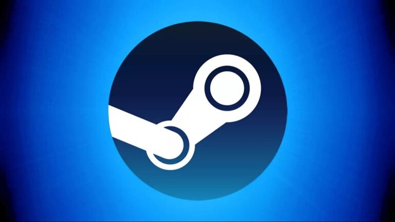 Steam oferece jogo imperdível grátis por 24 horas; garanta já o seu!