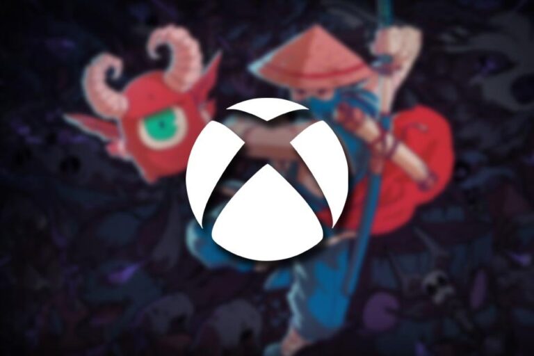 Aproveite até 90% de desconto em jogos de Xbox One e Series X|S na MS Store