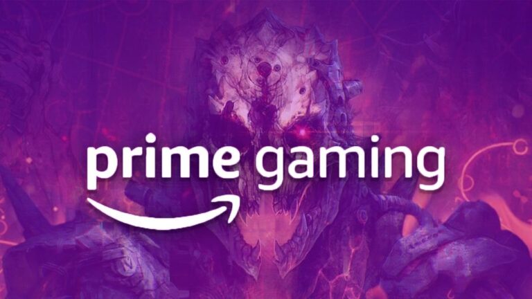 Últimos Jogos Grátis de Junho no Prime Gaming: Saiba Como Resgatar na Quinta-feira (26)