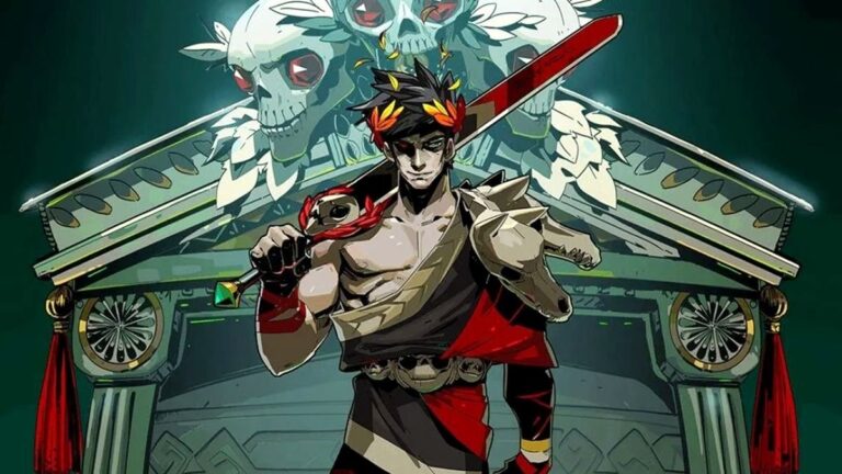 Netflix removerá mais de 20 jogos de seu catálogo em julho, incluindo Hades; confira a lista completa
