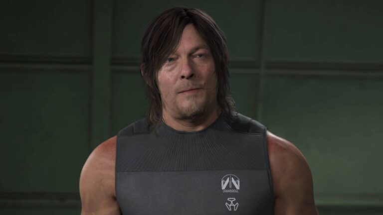 Aprenda a Desbloquear e Usar a Viagem Rápida em Death Stranding 2: Dicas e Opções Available