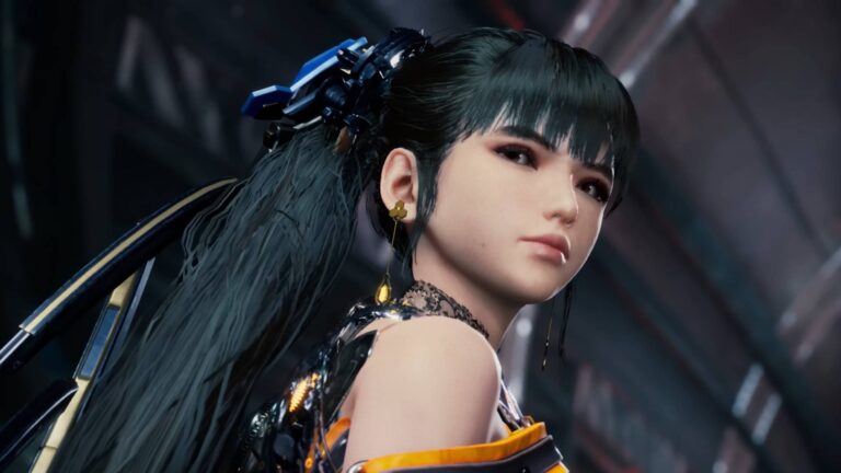 Stellar Blade 2 pode surpreender os fãs, afirma diretor em entrevista