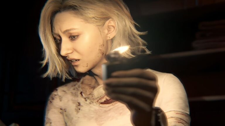 Resident Evil Requiem: 30 anos após RE3 e sem Leon como protagonista, revela Capcom