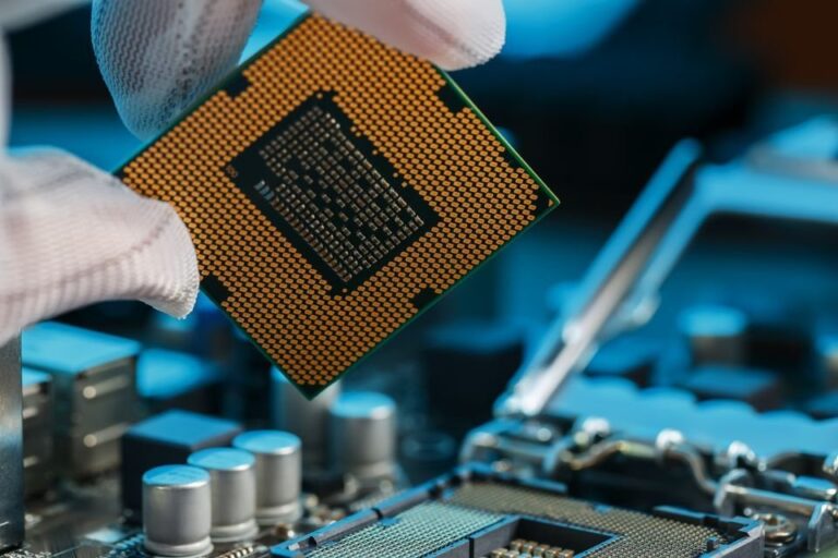 Descontos de até 73% na Shopee: Gabinetes, processadores e peças para montar seu PC em promoção