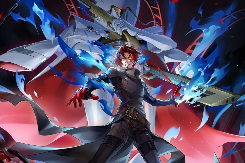 Imagem relacionada aos jogos gratuitos