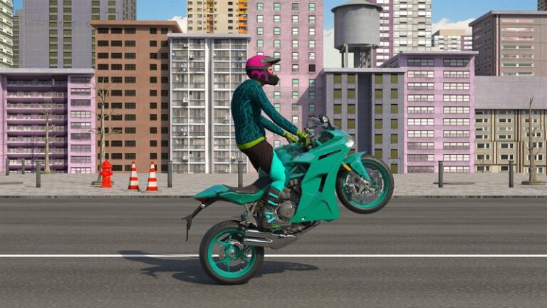 Melhores jogos grátis para Android na Play Store: Top 5 desta semana (16/06)