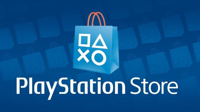 Aumento de preços na PlayStation Store Brasil: Entenda o motivo confirmado pela Sony!