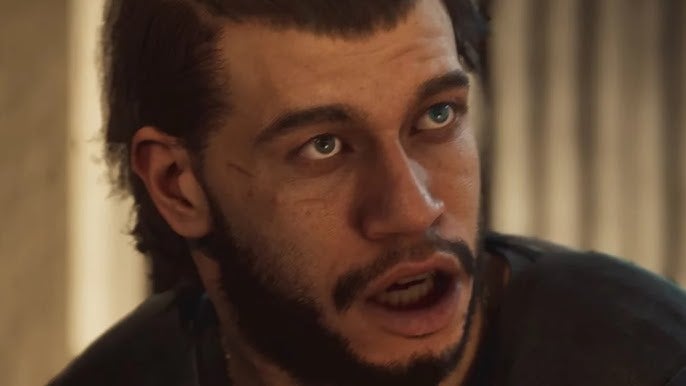 MindsEye - Desempenho e Problemas Técnicos