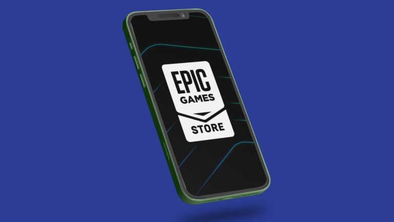Epic Games Store oferece jogo gratuito para Android por tempo limitado – Garanta sua cópia!