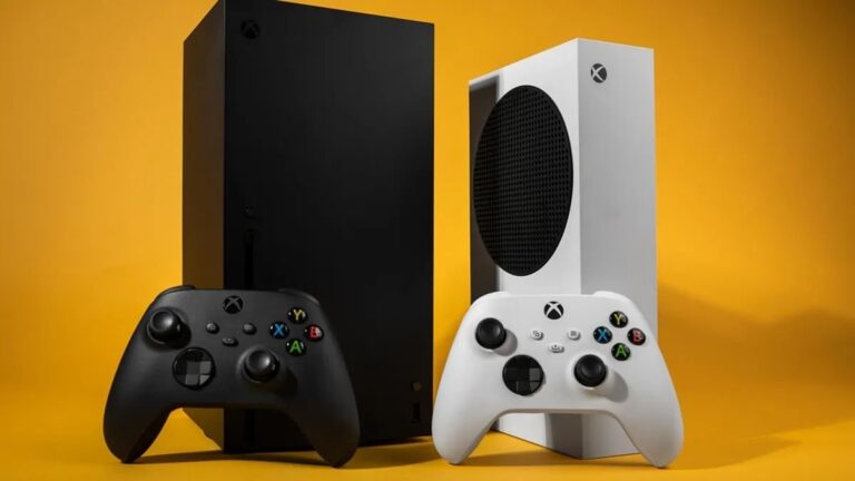 Fundadora da Xbox declara que consoles da marca estão “morrendo”