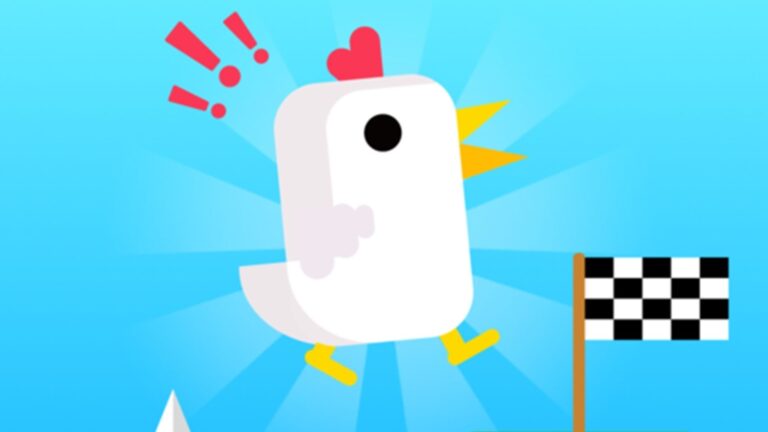 Melhores jogos grátis para Android na Play Store: Top 5 da semana (30/06)
