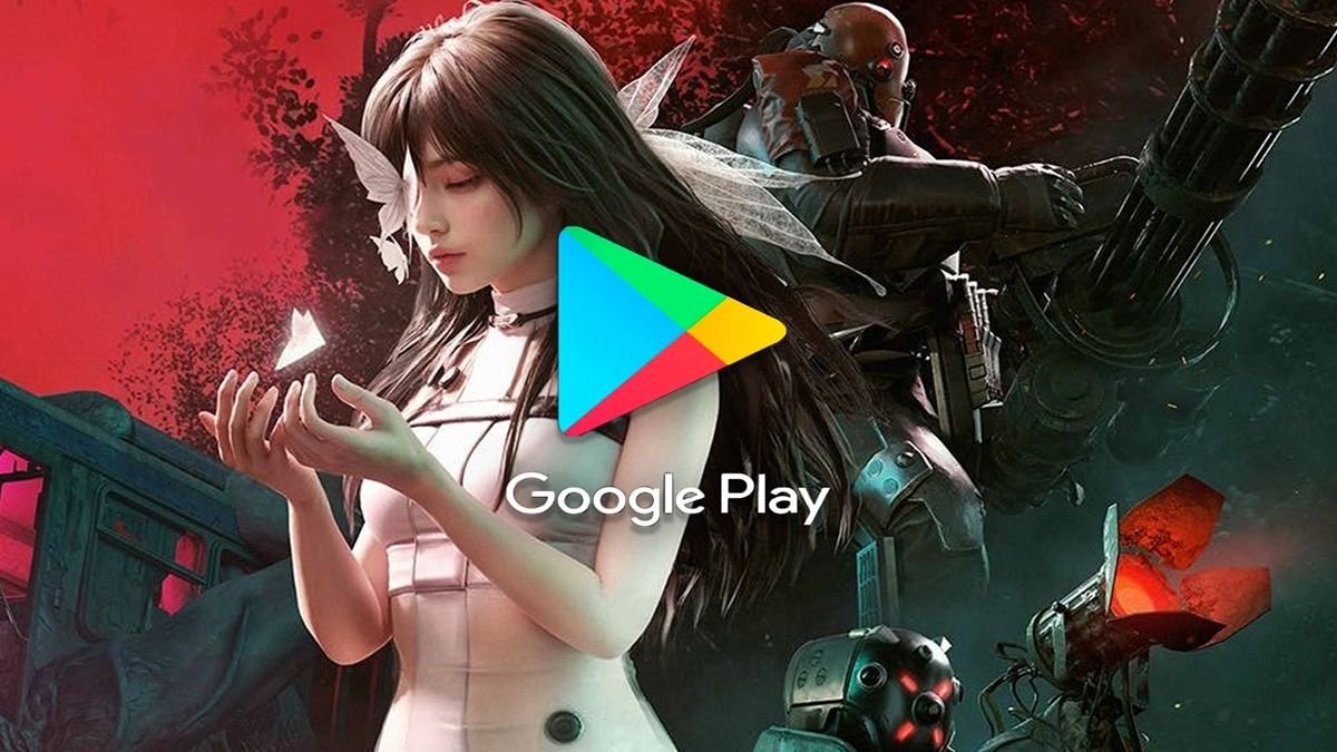 Imagem final do artigo